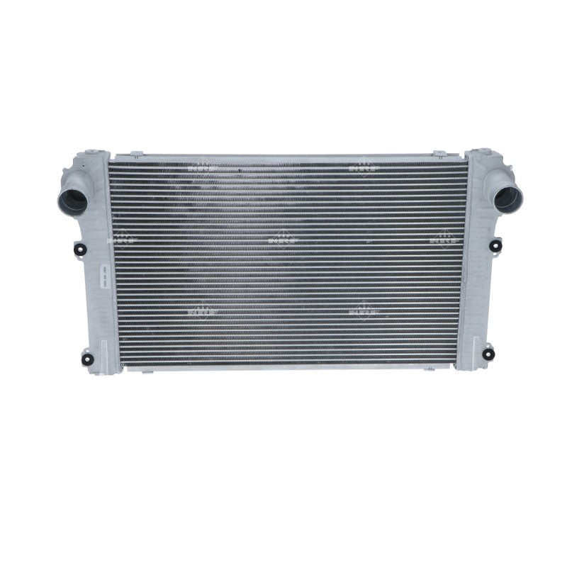 Intercooler NRF 30997