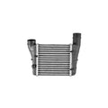 Intercooler MTR 30057505