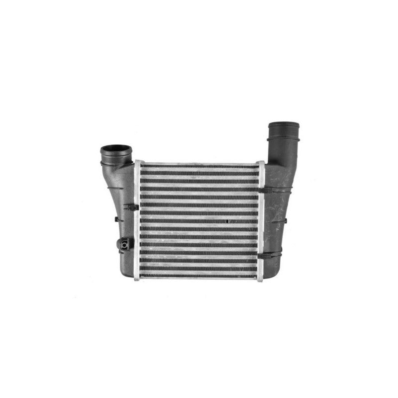 Intercooler MTR 30057505