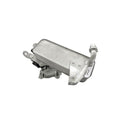 Racitor ulei motor MTR 12203878