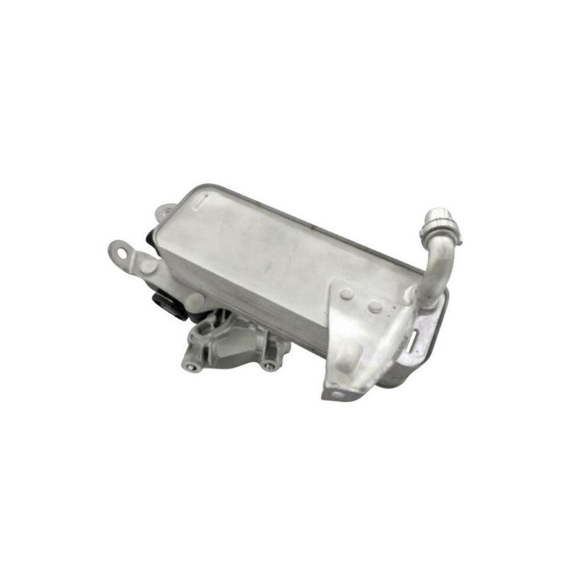 Racitor ulei motor MTR 12203878