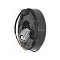 Bobina cuplaj compresor clima NRF 38664