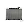 Radiator apa KAMOKA 7700198