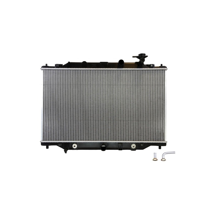 Radiator apa KAMOKA 7700198
