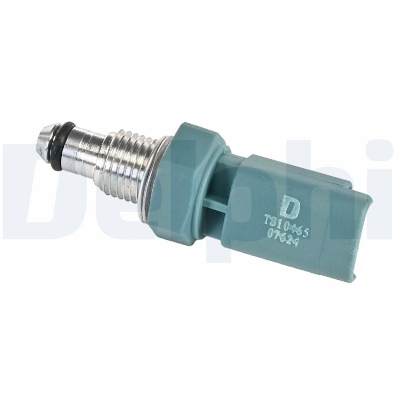 Senzor temperatura lichid racire DELPHI TS10465