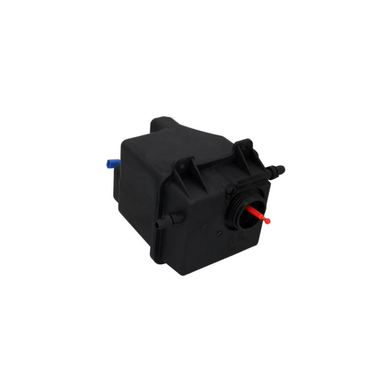 Vas expansiune KAMOKA 7720140