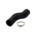Furtun intercooler KAMOKA 7910793