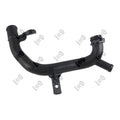 Conducta lichid racire MTR-DEPO 053-028-111
