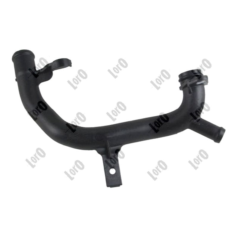 Conducta lichid racire MTR-DEPO 053-028-111