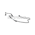 Conducta lichid racire ORIGINAL IMPERIUM 230276