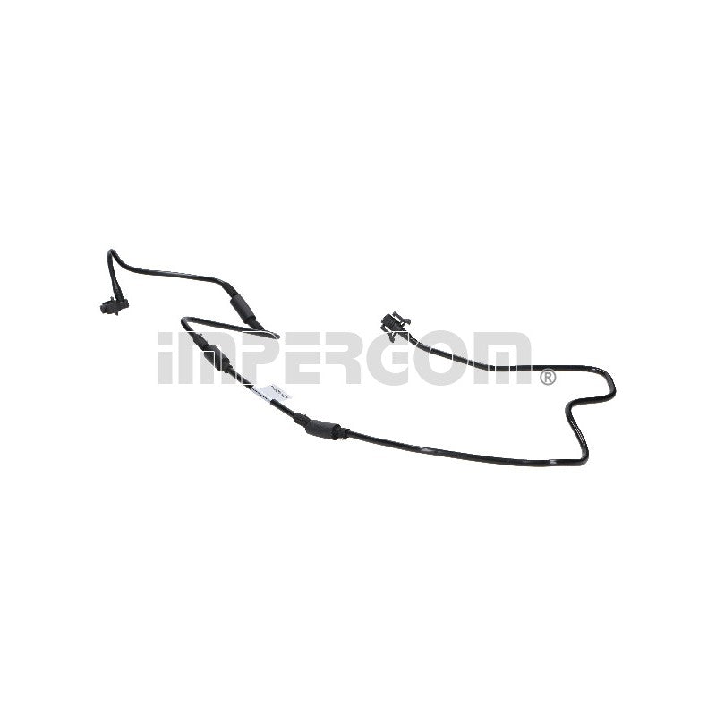 Conducta lichid racire ORIGINAL IMPERIUM 230276