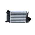 Intercooler NRF 30973