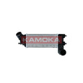 Intercooler KAMOKA 7750104