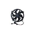 Ventilator racire NRF 47892
