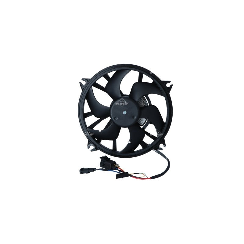 Ventilator racire NRF 47892