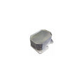 Racitor ulei motor MTR 12191820