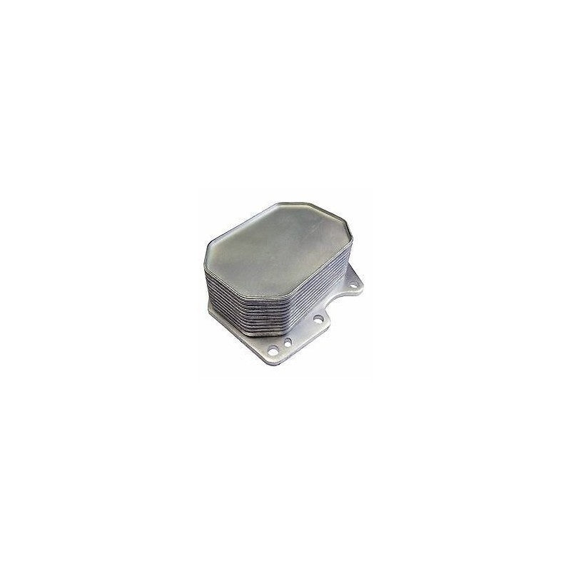 Racitor ulei motor MTR 12191820
