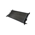 Radiator apa MTR 30068998