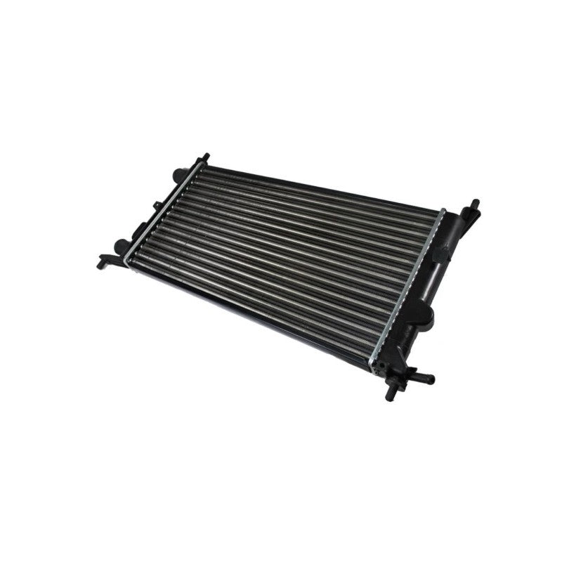 Radiator apa MTR 30068998