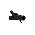 Flansa lichid racire KAMOKA 7920021