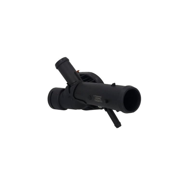 Flansa lichid racire KAMOKA 7920021