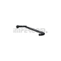 Conducta lichid racire ORIGINAL IMPERIUM 230281