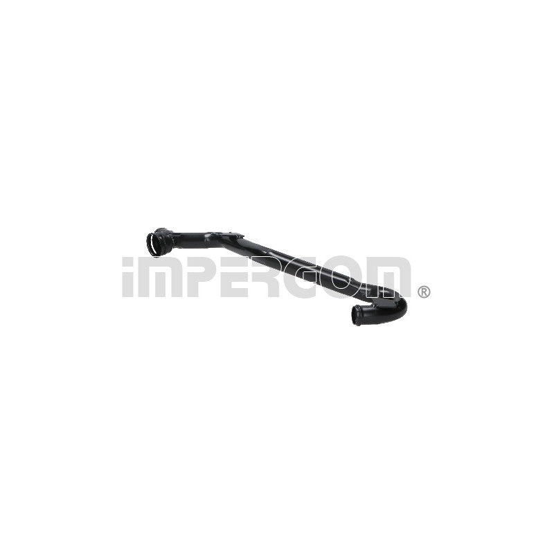 Conducta lichid racire ORIGINAL IMPERIUM 230281