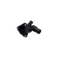 Termostat KAMOKA 7710232