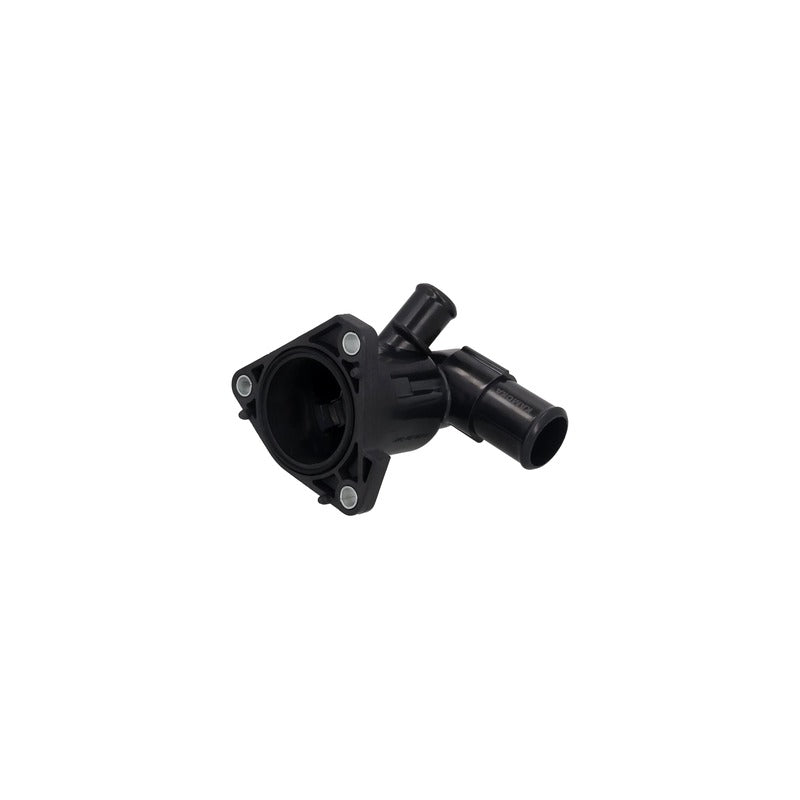 Termostat KAMOKA 7710232
