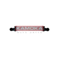 Intercooler KAMOKA 7750108