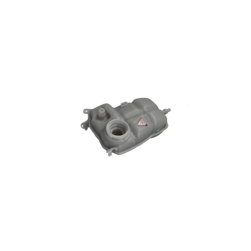 Vas expansiune KAMOKA 7720160