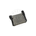 Intercooler AIC 56710