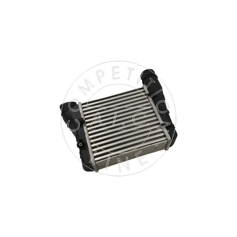 Intercooler AIC 56710