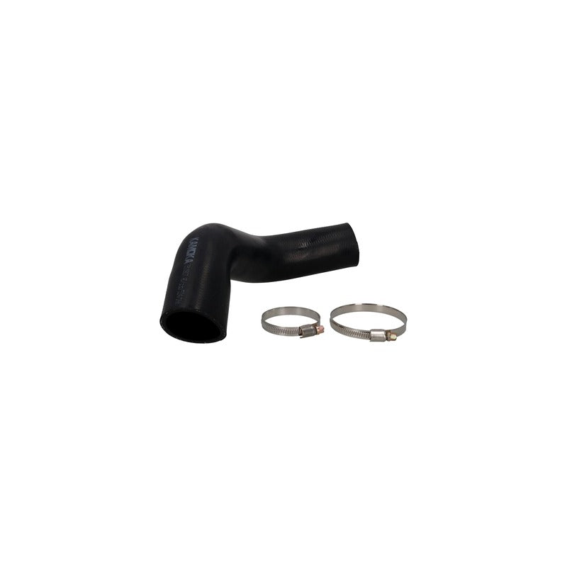 Furtun intercooler KAMOKA 7910807