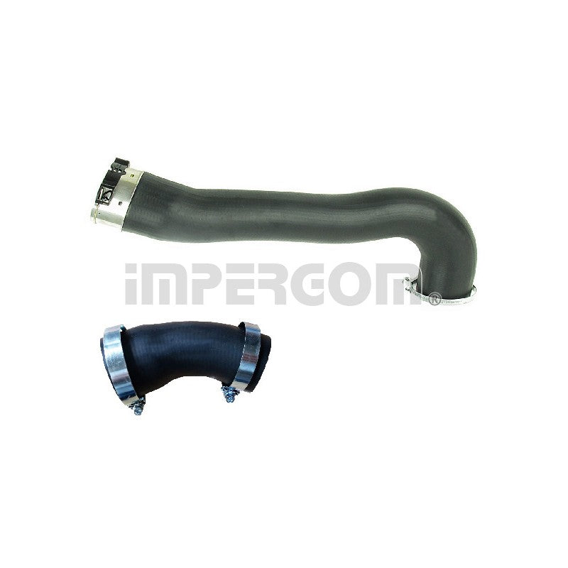 Furtun intercooler ORIGINAL IMPERIUM 230333