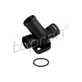 Flansa lichid racire NRF 775057