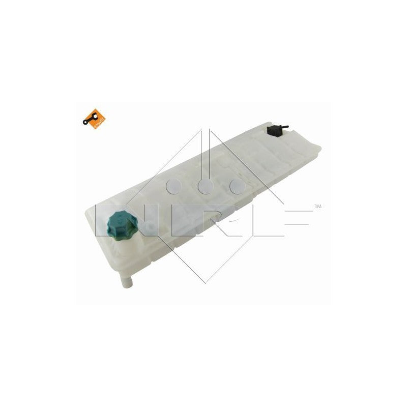 Vas expansiune NRF 455012