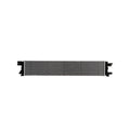 Radiator apa KAMOKA 7705281