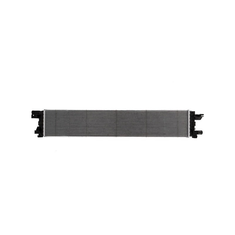 Radiator apa KAMOKA 7705281