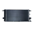 Radiator clima NRF 350454