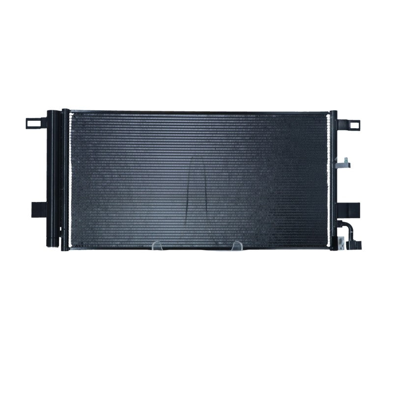 Radiator clima NRF 350454