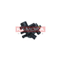 Termostat KAMOKA 7710259