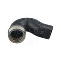 Furtun intercooler AIC 56727