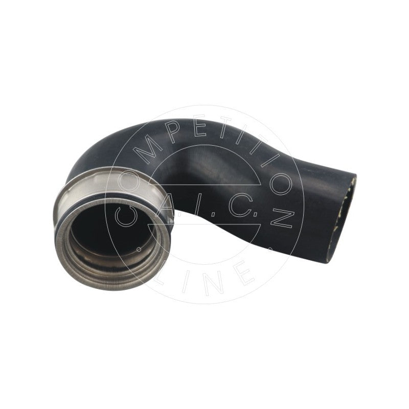 Furtun intercooler AIC 56727