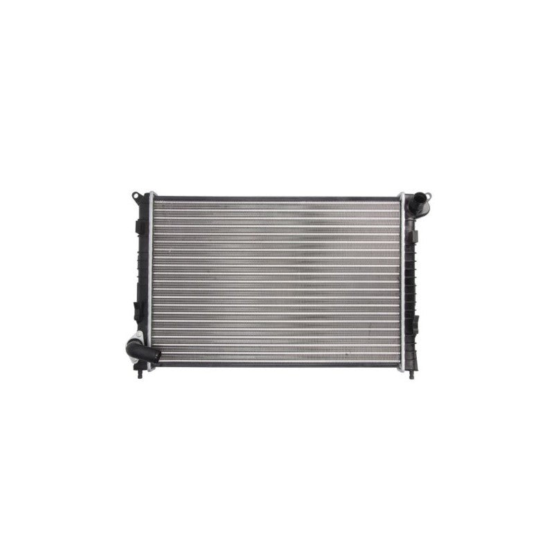 Radiator apa MTR 30058441