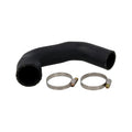 Furtun intercooler KAMOKA 7910812