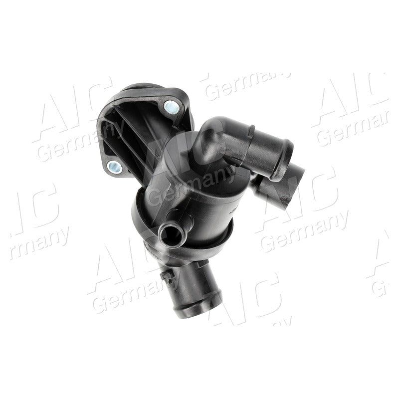 Termostat AIC 74440