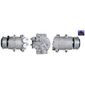 Compresor clima LUCAS ACP01175