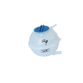 Vas expansiune NRF 454030