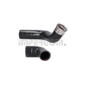 Furtun intercooler ORIGINAL IMPERIUM 230238K